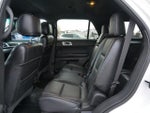 2015 Explorer Thumbnail 11
