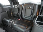 2015 Explorer Thumbnail 12