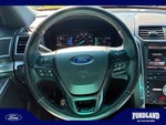 2016 Explorer Thumbnail 9