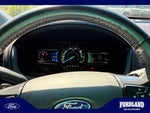 2016 Explorer Thumbnail 11