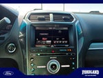 2016 Explorer Thumbnail 12