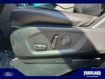 2016 Explorer Thumbnail 14