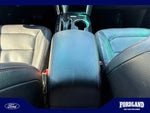 2016 Explorer Thumbnail 15