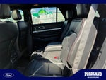 2016 Explorer Thumbnail 17