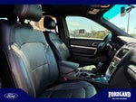 2016 Explorer Thumbnail 19
