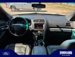 2016 Explorer Thumbnail 20