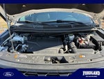 2016 Explorer Thumbnail 21