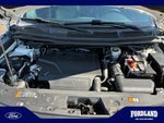2016 Explorer Thumbnail 22