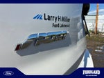 2016 Explorer Thumbnail 23