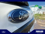 2016 Explorer Thumbnail 24