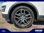 2016 Explorer Thumbnail 26