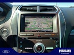 2016 Explorer Thumbnail 27