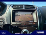 2016 Explorer Thumbnail 28