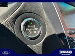 2016 Explorer Thumbnail 29