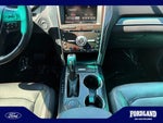 2016 Explorer Thumbnail 30