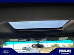 2016 Explorer Thumbnail 32