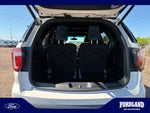 2016 Explorer Thumbnail 33