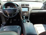 2017 Explorer Thumbnail 16