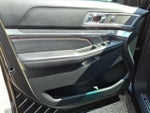 2017 Explorer Thumbnail 17