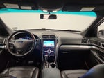 2017 Explorer Thumbnail 9