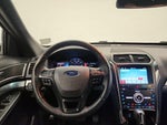 2017 Explorer Thumbnail 10
