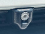 2018 Explorer Thumbnail 3