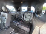 2018 Explorer Thumbnail 12