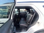 2018 Explorer Thumbnail 13