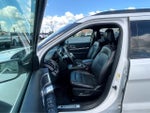2018 Explorer Thumbnail 16
