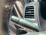2018 Explorer Thumbnail 27