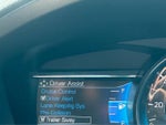 2018 Explorer Thumbnail 33