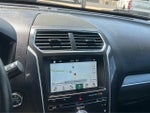 2018 Explorer Thumbnail 39