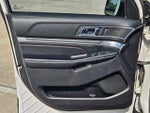 2018 Explorer Thumbnail 11