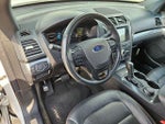 2018 Explorer Thumbnail 12