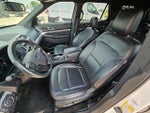 2018 Explorer Thumbnail 13