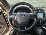 2018 Explorer Thumbnail 14