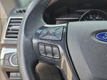 2018 Explorer Thumbnail 15