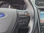 2018 Explorer Thumbnail 16