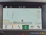 2018 Explorer Thumbnail 21