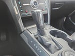 2018 Explorer Thumbnail 24