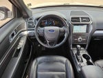 2018 Explorer Thumbnail 26