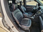 2018 Explorer Thumbnail 29