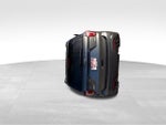 2018 Explorer Thumbnail 6