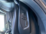 2018 Explorer Thumbnail 10