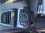 2018 Explorer Thumbnail 11