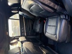 2018 Explorer Thumbnail 16