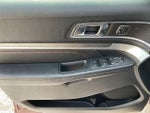 2018 Explorer Thumbnail 11