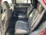 2018 Explorer Thumbnail 21