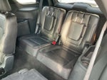 2018 Explorer Thumbnail 22