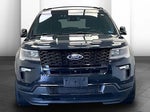 2018 Explorer Thumbnail 1